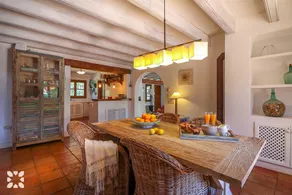 Villa Cogoll by Abahana Villas - Image 5