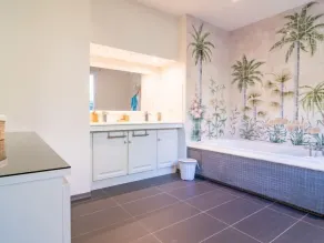 Holiday Home Les Eaux Claires by Interhome - Image 2