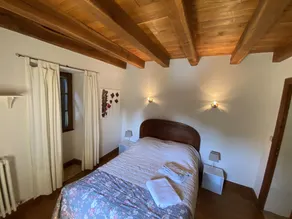 Maison de caractère: Le pigeonnier à Goujounac vers Domme Bonaguil Sarlat Cahors - Image 3