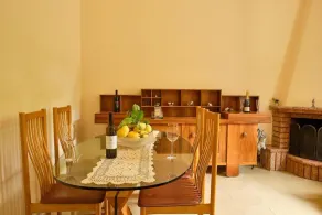 Villa Pricitella - Image 5