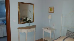 Traditional House Villa near Phaistos, Matala, Moires (for 10 people) - Image 4