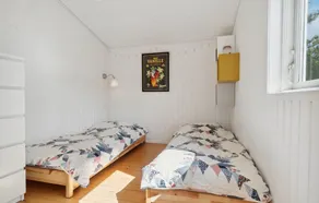 Amazing Home In Skibby - Image 5