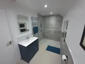 Annies Farm Cottage - Image 5