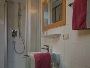 Apartment Fleischhackerhof, Kreuth-Scharling - Apartment 1 - Image 3