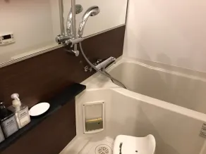 Local Hakata Apartment - Image 4