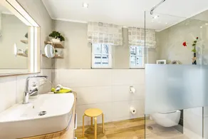 Ferienwohnung Sommersonne - Image 4