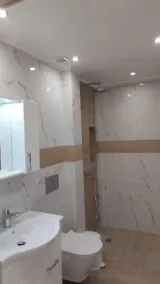 AIR-IN Rooms with magnificent views - Image 2