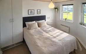 Stunning home in Nørre Nebel with WiFi - Image 5