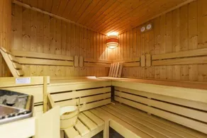 Ferienhaus für 12 Gäste mit 350m² in Wyhl - Image 2