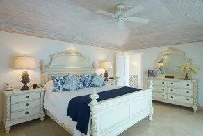 The Lookout, Schooner Bay 307 by Fantasia Villas - Image 3