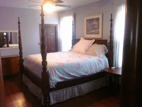 7 BR Manor - 10 min til Lynchburg & Appomattox Perfekt til familie og bryllupper! - Image 2