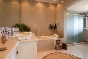 Azzuro Beach House - On the Beach & Private Pool, by ZanteWize - Image 2
