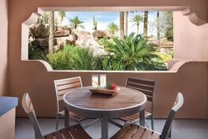 Sheraton Desert Oasis one bedroom premium villa in the beautiful Sonoran Desert! - Image 4