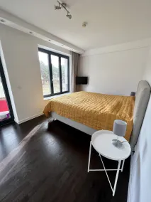 Apartment by the sea - Image 4