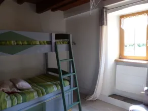 Family home in the heart of the Monts d'Ardèche Regional Nature Park - Image 4