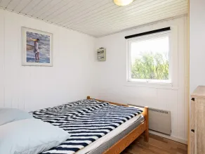 4 person holiday home in Løkken - Image 5