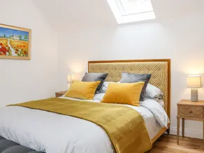 Stables Cottage - Image 5
