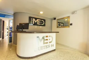Baq Suite Empresarial - Image 5