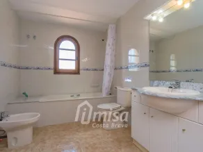 Villa bunganvilla - Image 4