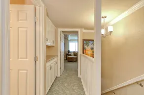 113 Pismo Shores: 2  BR, 1.5  BA Townhouse in Pismo Beach, Sleeps 6 - Image 2