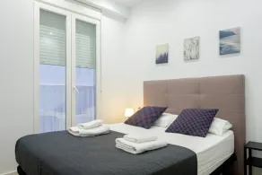 Apartment With Super Comfortable Beds - Image 5