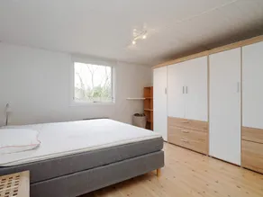 Holiday home Gilleleje LXXIII - Image 4