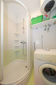 Apartments Josip - Image 3