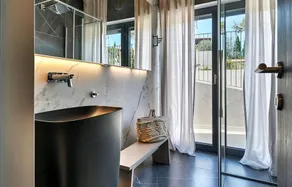 Tolles Haus in Vabriga - Image 3