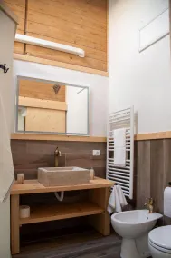 Casa Singola Esclusiva - Image 3