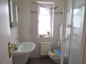 Casa vacanze Strandgeflüster - Image 3