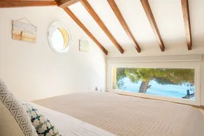Villa Renata & Villa Filippos with private Plunge Pool by Konnect - Image 4