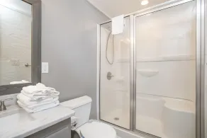 Oceans 2 condo - Image 3
