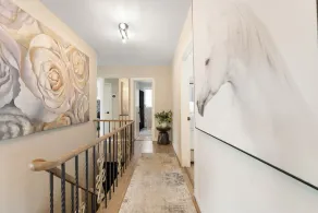 Luxury 4-Bedroom Spa Getaway Villa - HotTub/Sauna/Pool Table/EV(separate loft) - Image 2