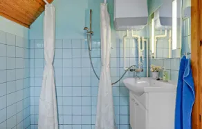 Gorgeous Home In Haderslev With Wifi - Image 3