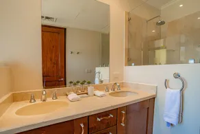 Adults Only 3BR Condo with Partial Ocean View - Carao - Reserva Conchal - Image 2