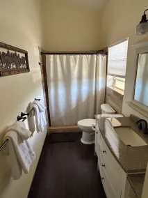 Waikoloa Hills Getaway - Condo 2 Bdrm - Image 2
