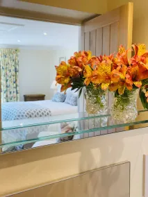 Coastal retreat for two in Brancaster Staithe next to the harbour and pubs. - Image 5
