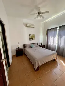 Beautiful Coco Beach 2 Bedroom Condo - Image 5