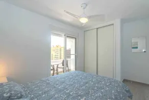 Neue Wohnung in der Urbanisation Casablanca 2. Stock neben allen Annehmlichkeiten - Image 5