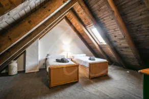 Casa Nere by SeaMount Rentals - Image 2