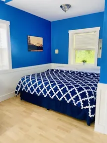 Studio unit with kitchenette - Image 4