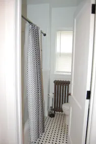 Historic Phelps Mansion;  main level Suite #1 - Image 2