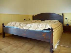 Casa Cannobio Carmine - Image 4