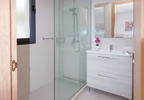 COZY FERIE VILLA I HJERTET I MALLORCA - Image 2
