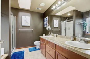 SERENE VILLA: Romantic get-away while WFH - Image 3