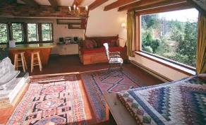 Mount Harmony Farm Vacation Guest House - Image 5