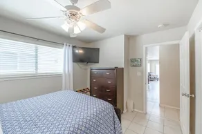 TEXAS Cabernet Getaway New Braunfels WATERWHEEL Guadalupe River Condo - Image 5
