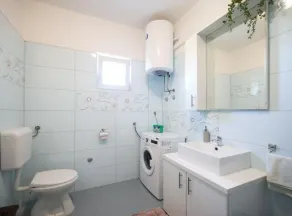 Villa Maja - Image 5