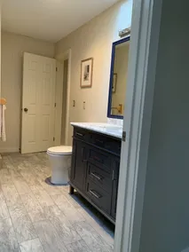 Spacious 4 Bedroom/3 Full Bathroom Family Friendly Townhouse in Quechee Lakes - Image 4