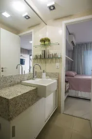 DIN FERIE FORTJENTES, KOMFORT, HYGIENE, BEAUTY. - Image 4